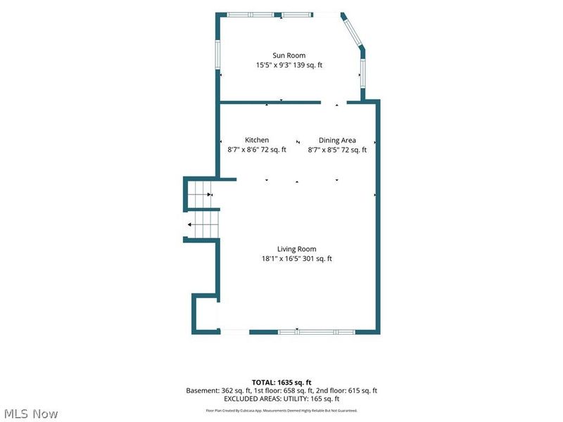 307 Saint Lawrence Boulevard, Eastlake, OH 44095 Photo 42
