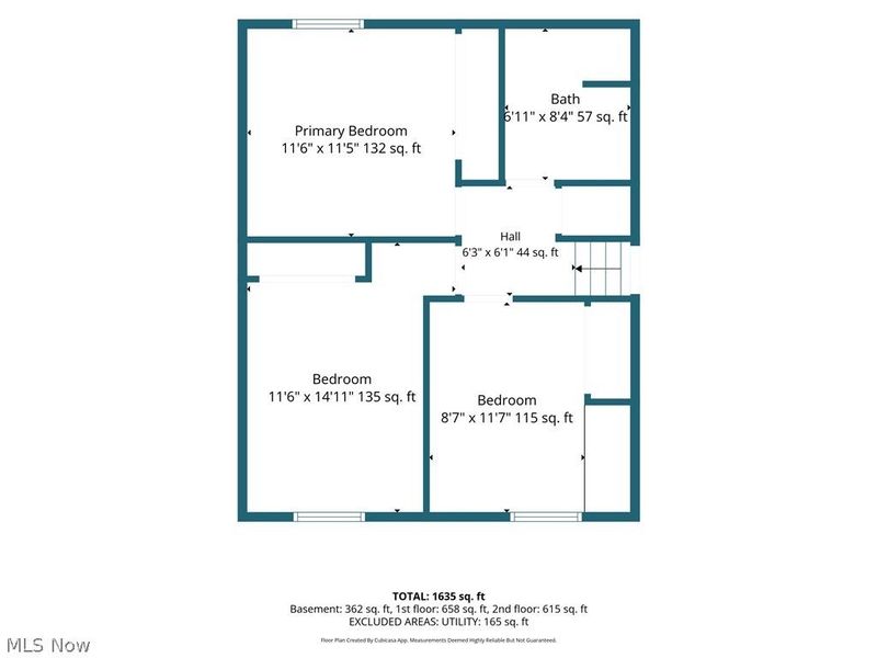 307 Saint Lawrence Boulevard, Eastlake, OH 44095 Photo 43