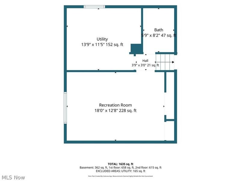 307 Saint Lawrence Boulevard, Eastlake, OH 44095 Photo 44