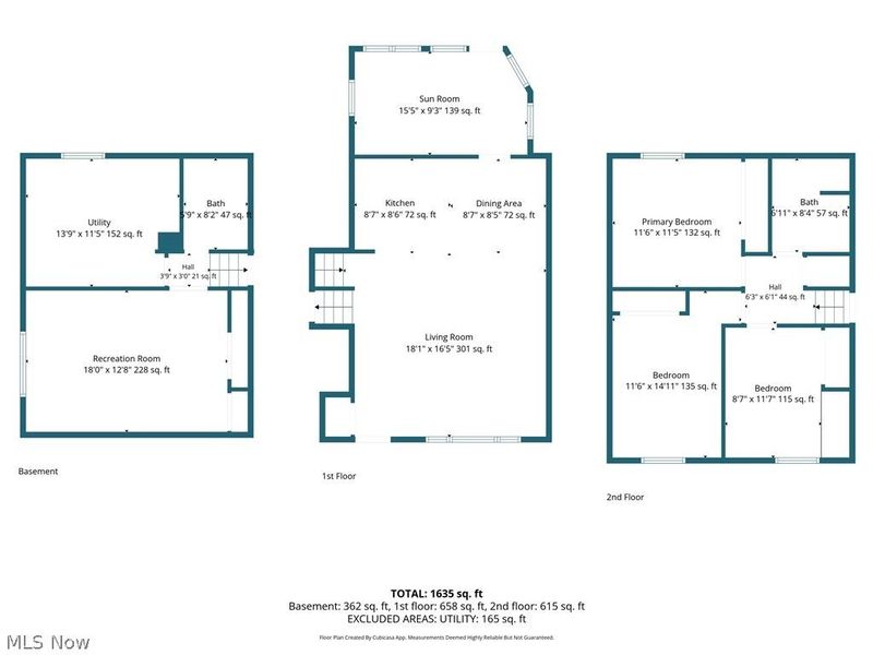 307 Saint Lawrence Boulevard, Eastlake, OH 44095 Photo 45