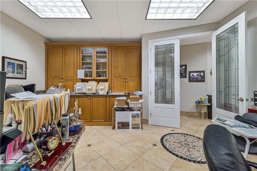 5680 Halifax Ave , Fort Myers, FL 33912 Photo