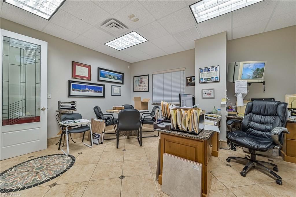 5680 Halifax Ave , Fort Myers, FL 33912 Photo