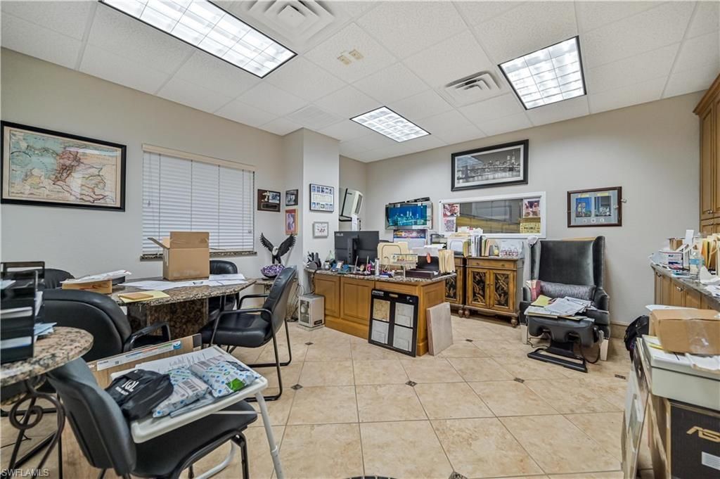 5680 Halifax Ave , Fort Myers, FL 33912 Photo