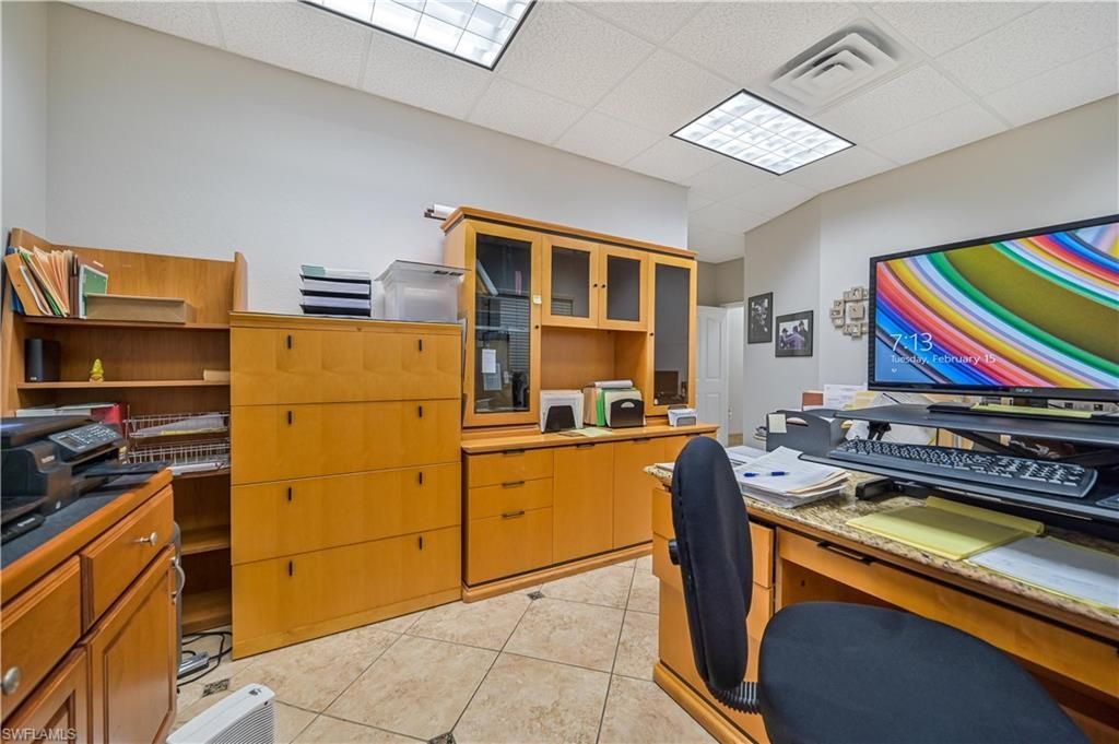 5680 Halifax Ave , Fort Myers, FL 33912 Photo