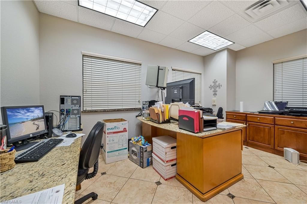5680 Halifax Ave , Fort Myers, FL 33912 Photo