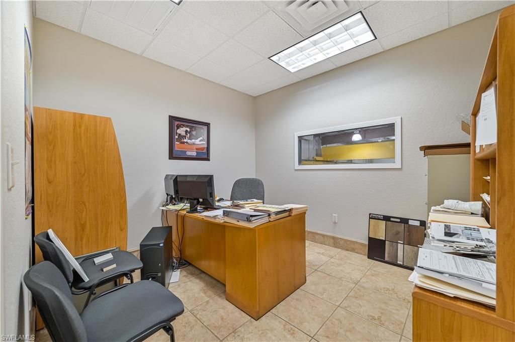 5680 Halifax Ave , Fort Myers, FL 33912 Photo