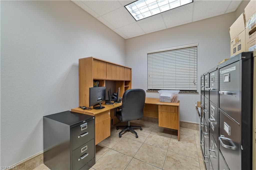 5680 Halifax Ave , Fort Myers, FL 33912 Photo