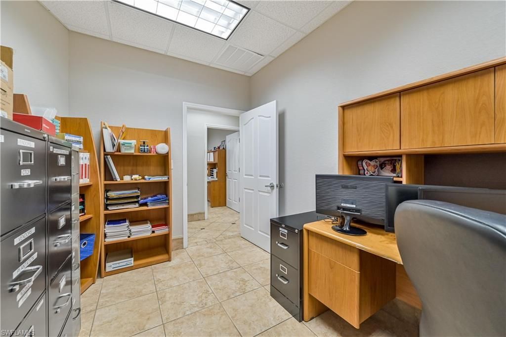 5680 Halifax Ave , Fort Myers, FL 33912 Photo