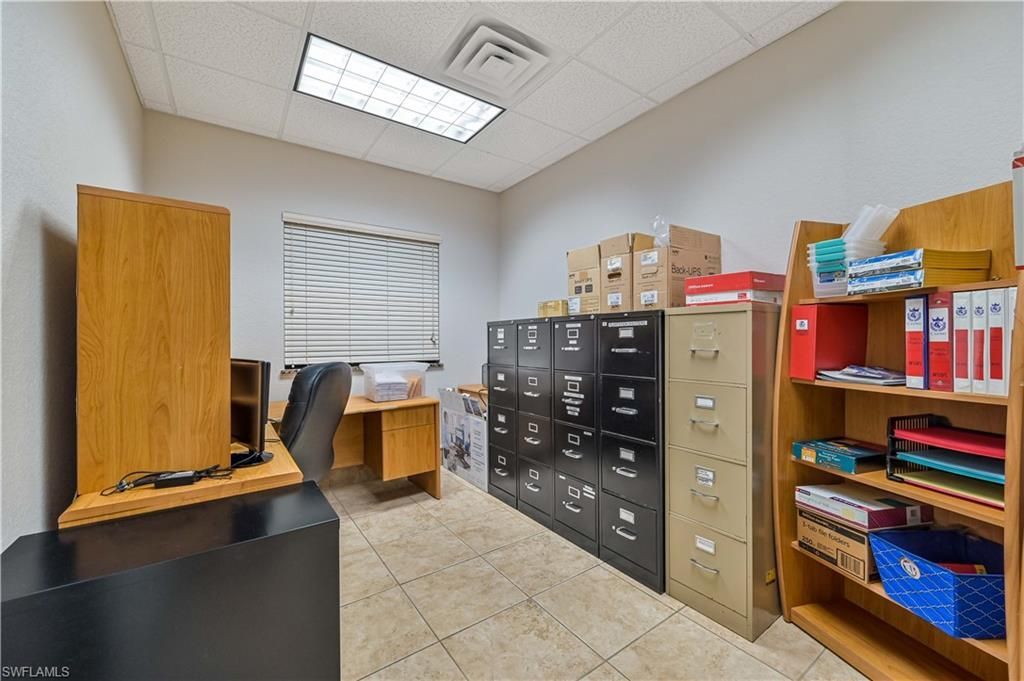 5680 Halifax Ave , Fort Myers, FL 33912 Photo