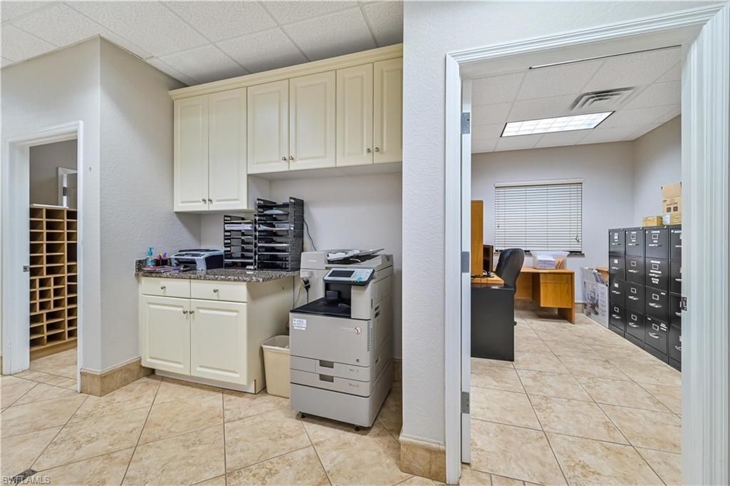 5680 Halifax Ave , Fort Myers, FL 33912 Photo