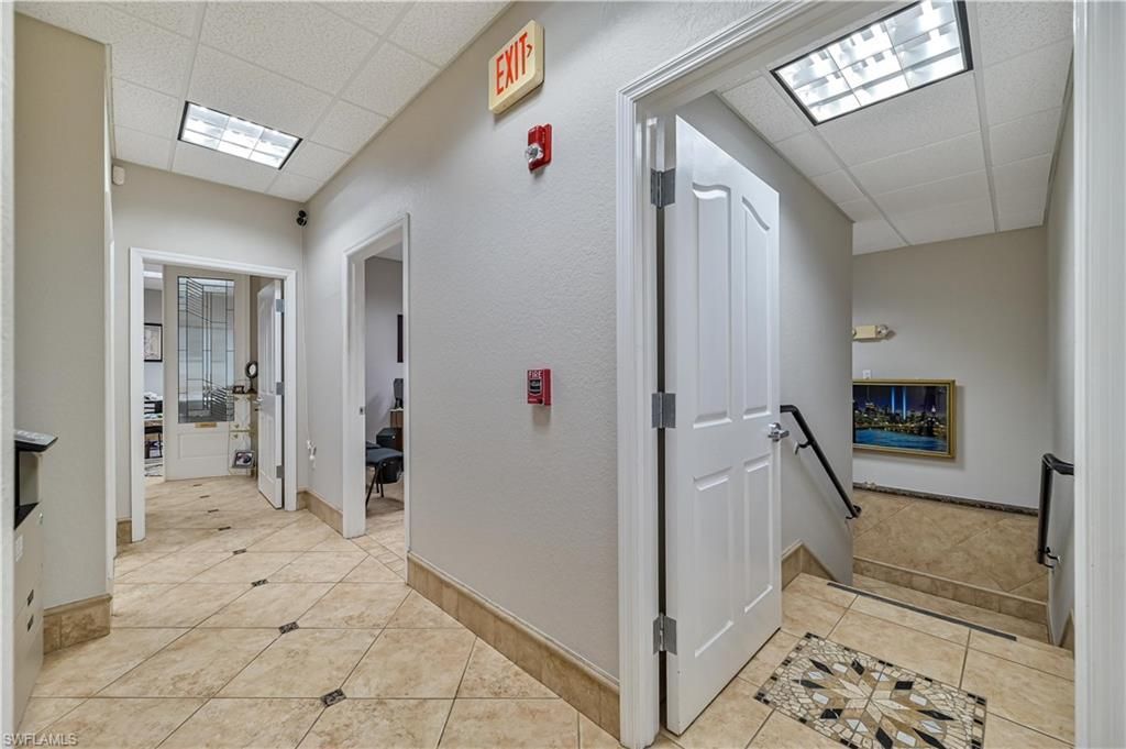 5680 Halifax Ave , Fort Myers, FL 33912 Photo