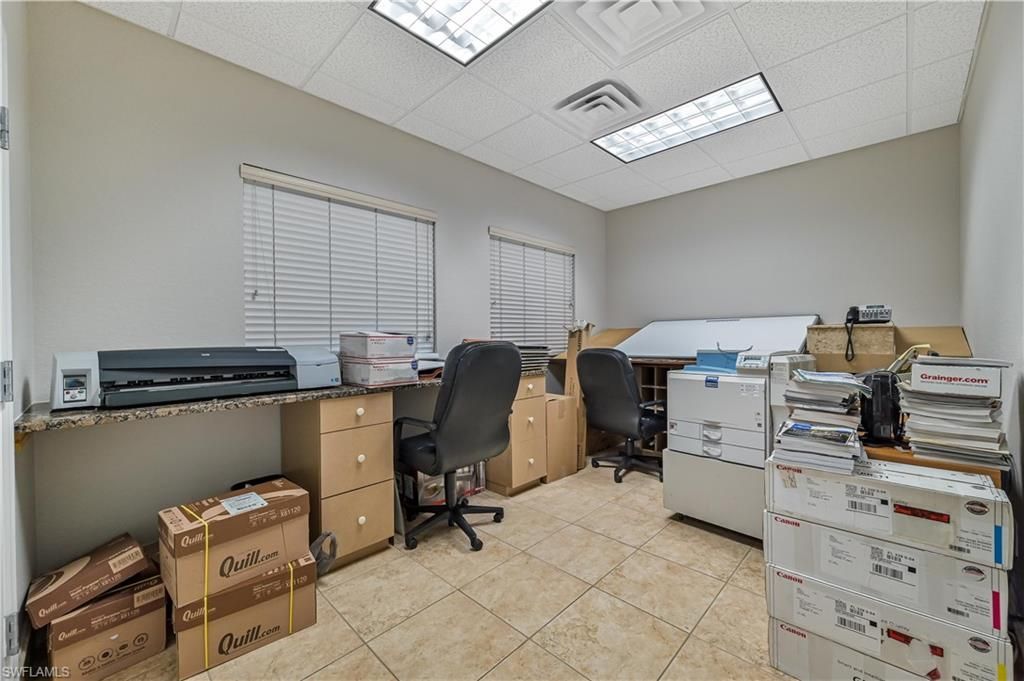 5680 Halifax Ave , Fort Myers, FL 33912 Photo