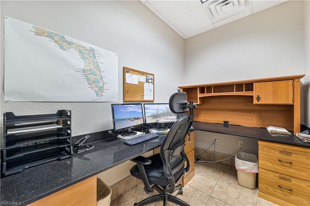 5680 Halifax Ave , Fort Myers, FL 33912 Photo