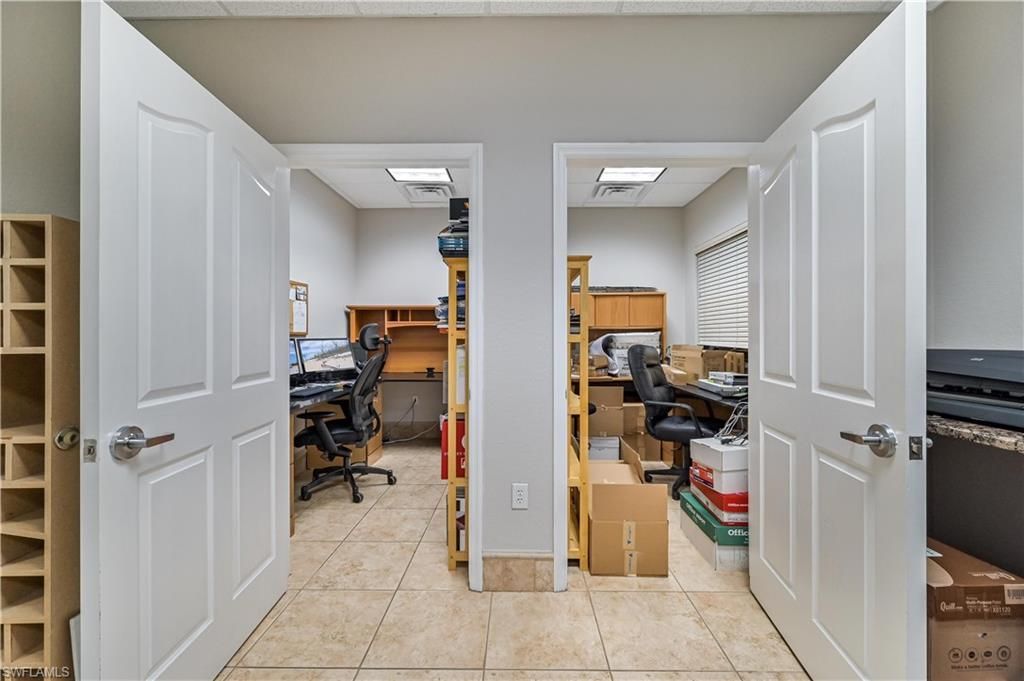 5680 Halifax Ave , Fort Myers, FL 33912 Photo