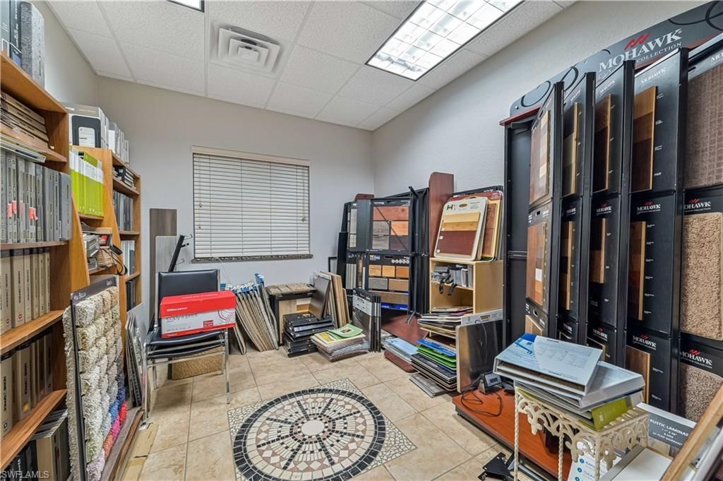 5680 Halifax Ave , Fort Myers, FL 33912 Photo