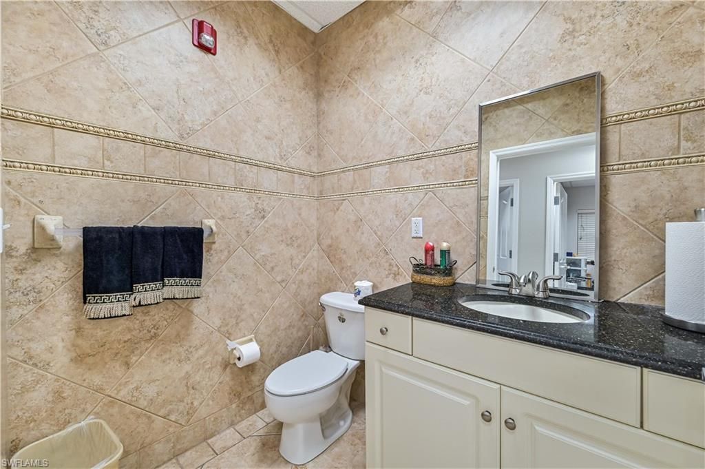 5680 Halifax Ave , Fort Myers, FL 33912 Photo