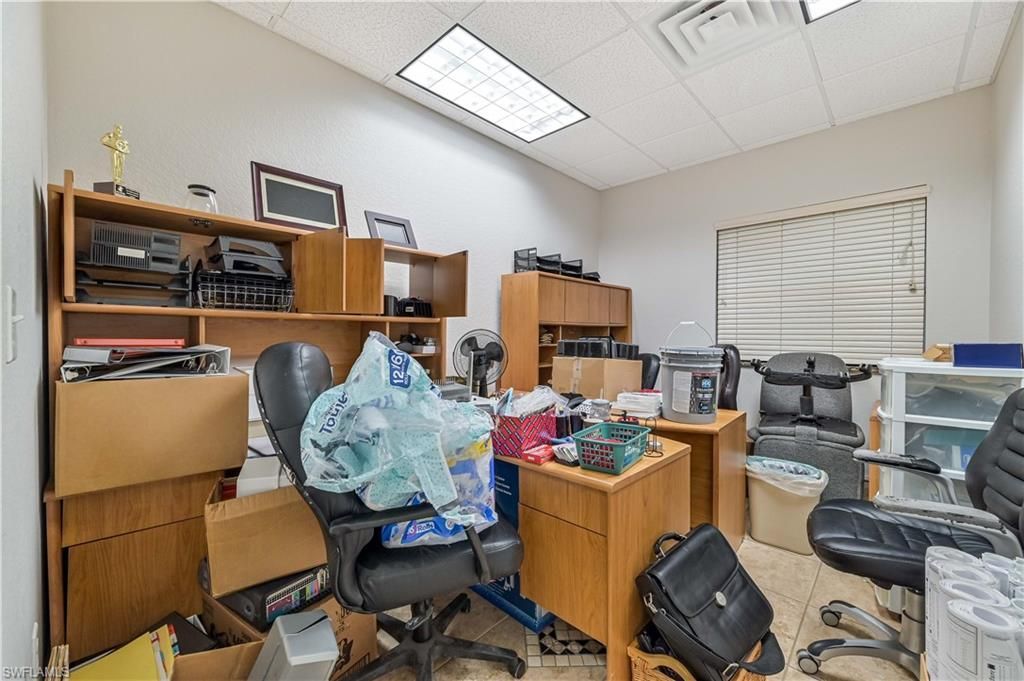 5680 Halifax Ave , Fort Myers, FL 33912 Photo