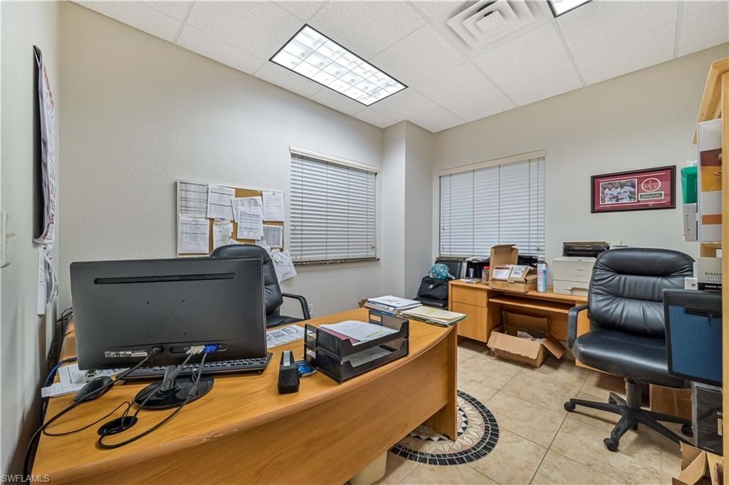 5680 Halifax Ave , Fort Myers, FL 33912 Photo
