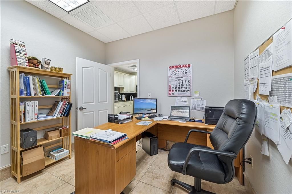 5680 Halifax Ave , Fort Myers, FL 33912 Photo