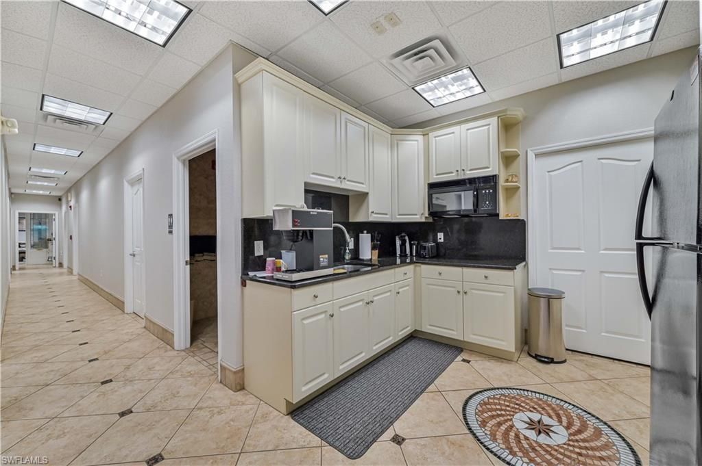 5680 Halifax Ave , Fort Myers, FL 33912 Photo