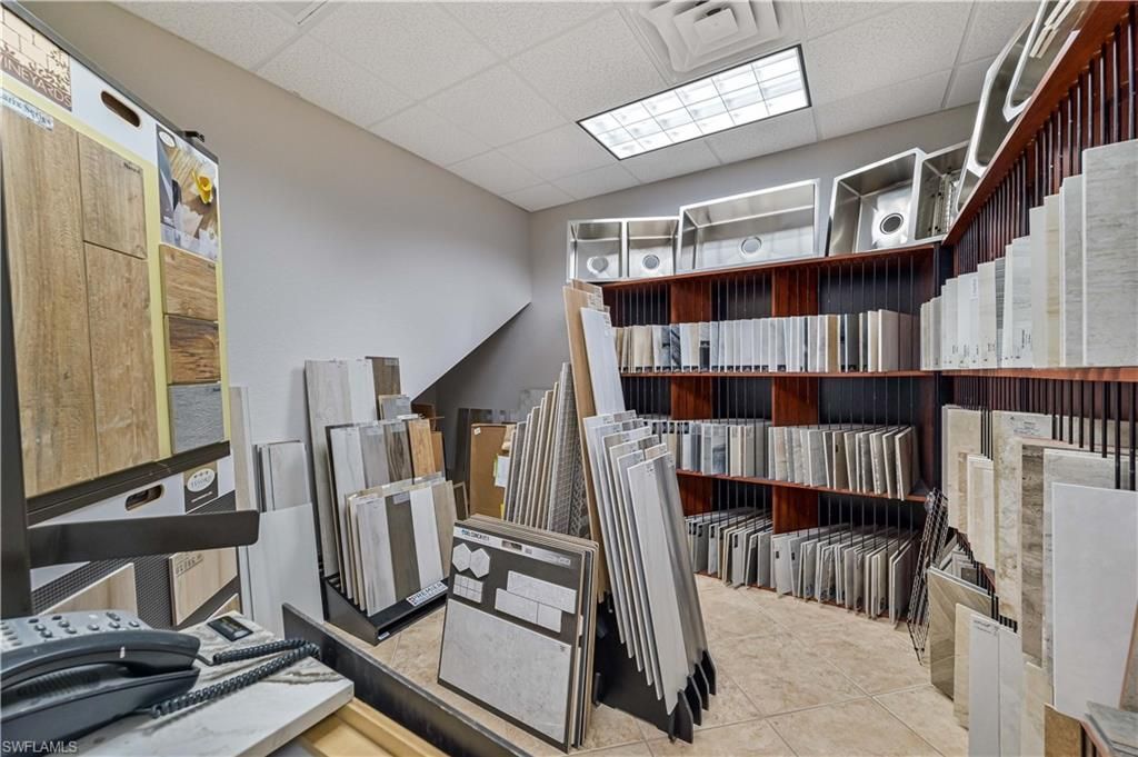 5680 Halifax Ave , Fort Myers, FL 33912 Photo