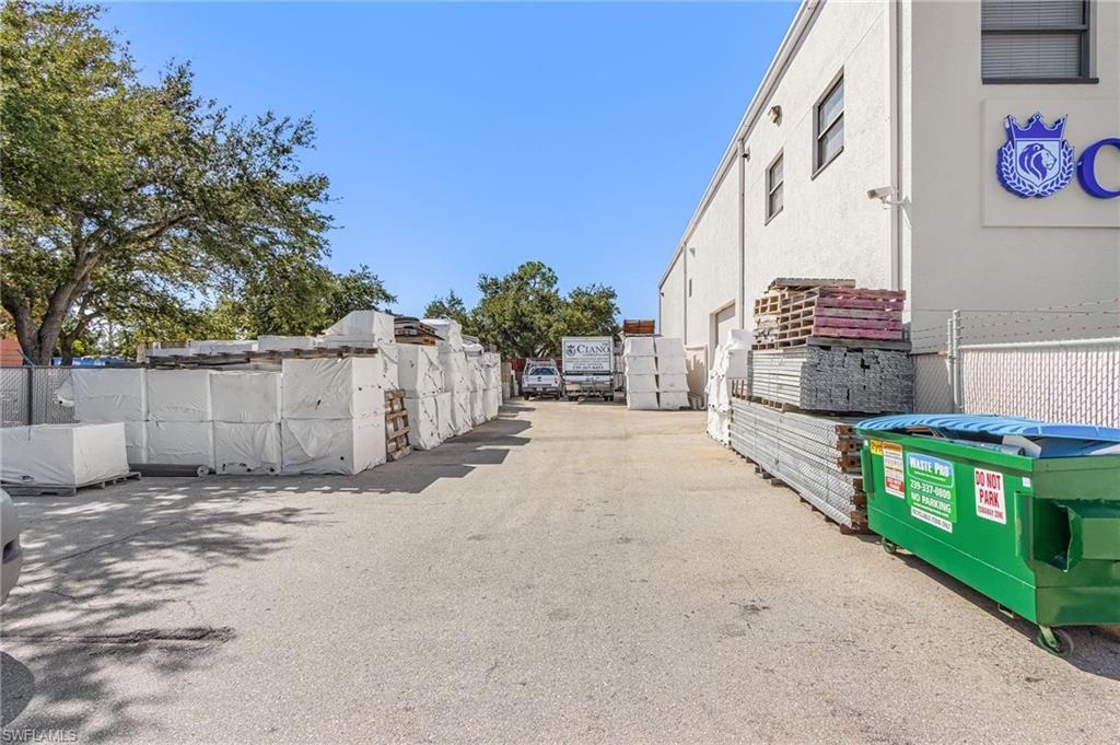 5680 Halifax Ave , Fort Myers, FL 33912 Photo