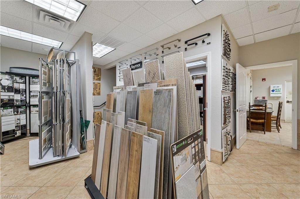 5680 Halifax Ave , Fort Myers, FL 33912 Photo