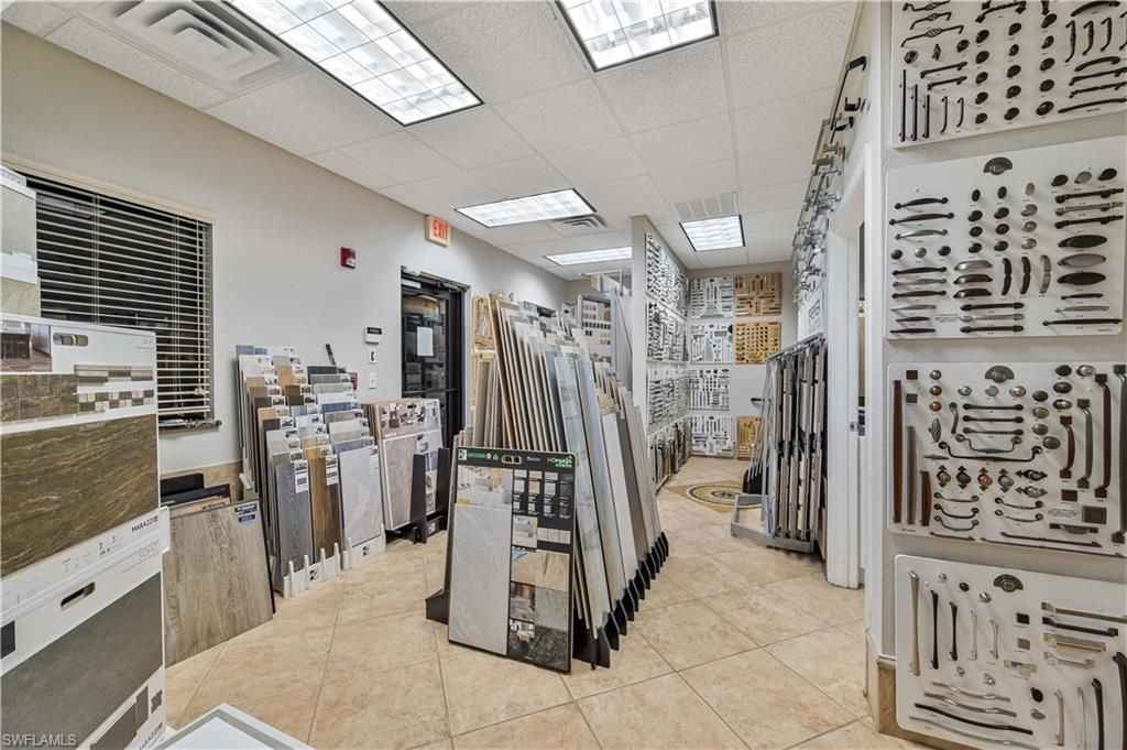 5680 Halifax Ave , Fort Myers, FL 33912 Photo