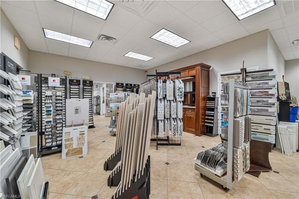 5680 Halifax Ave , Fort Myers, FL 33912 Photo
