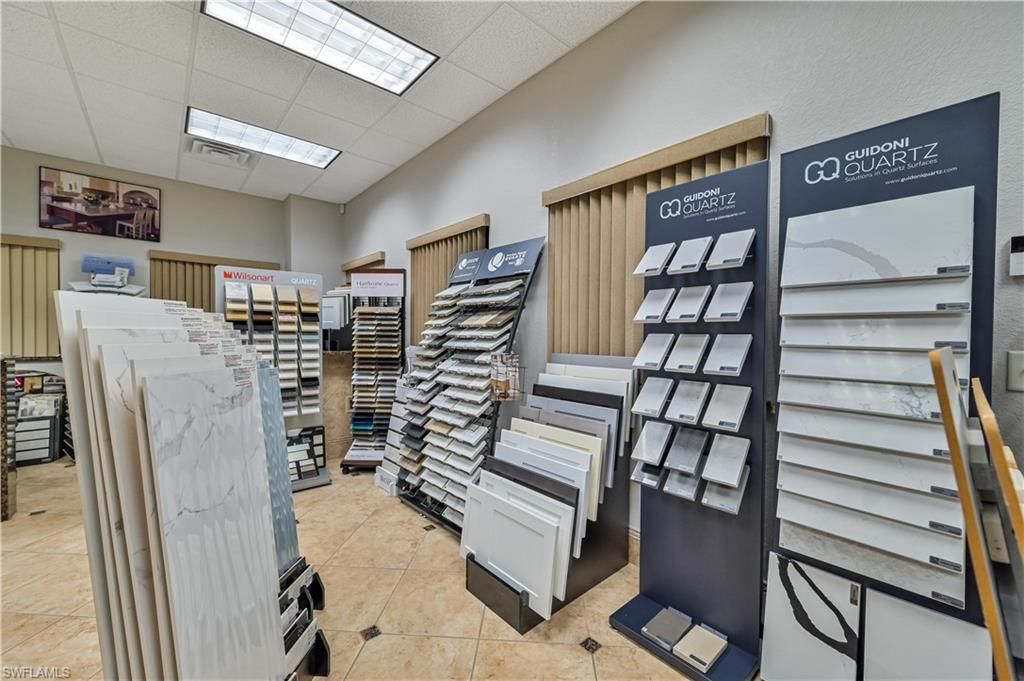 5680 Halifax Ave , Fort Myers, FL 33912 Photo
