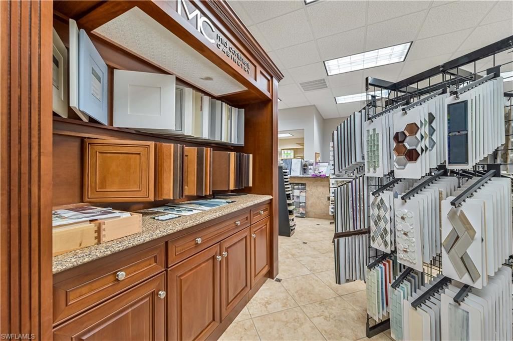 5680 Halifax Ave , Fort Myers, FL 33912 Photo