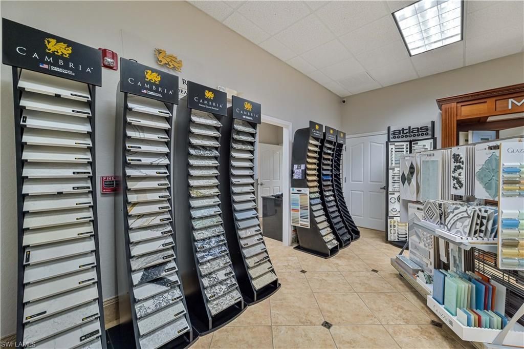 5680 Halifax Ave , Fort Myers, FL 33912 Photo