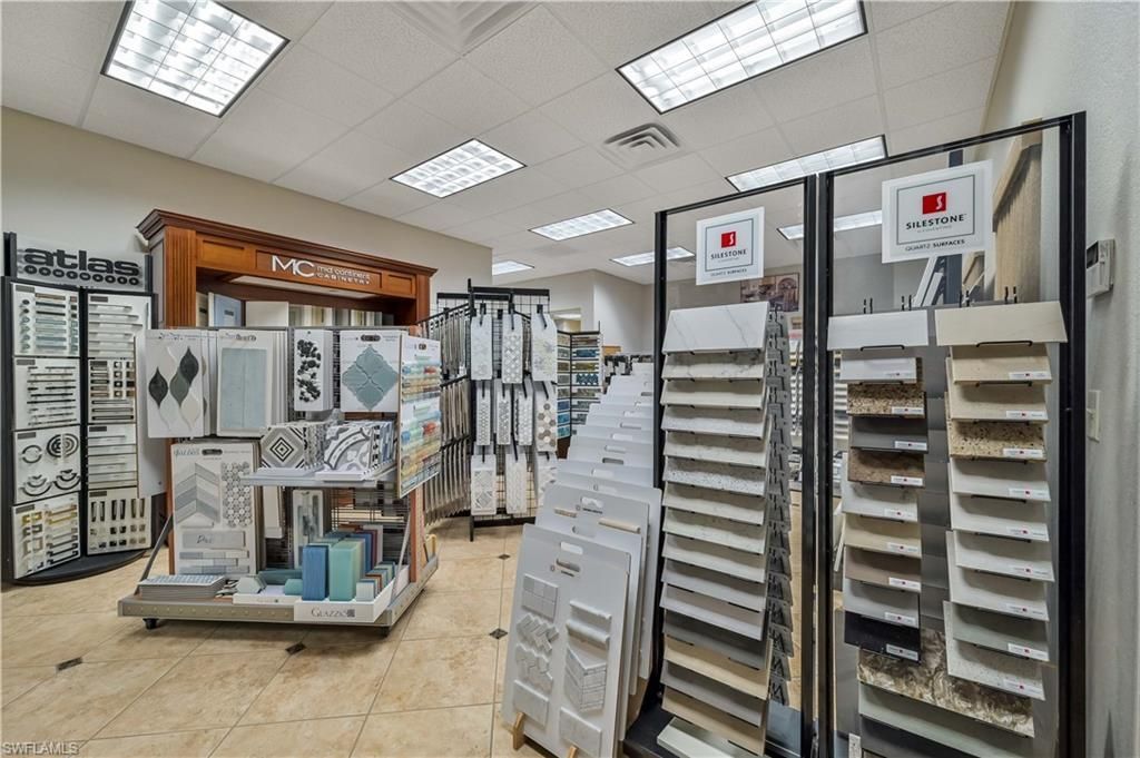5680 Halifax Ave , Fort Myers, FL 33912 Photo