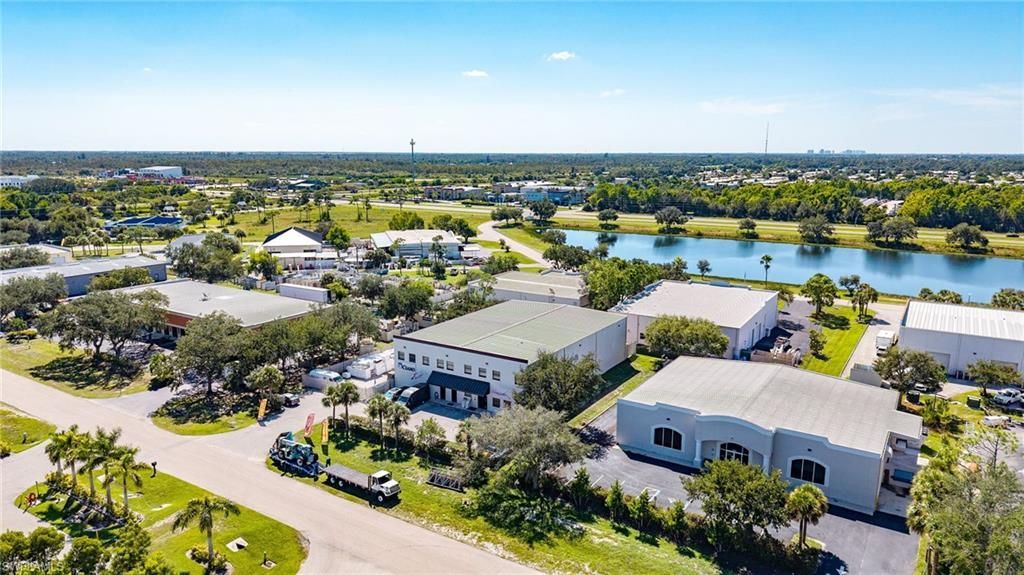 5680 Halifax Ave , Fort Myers, FL 33912 Photo