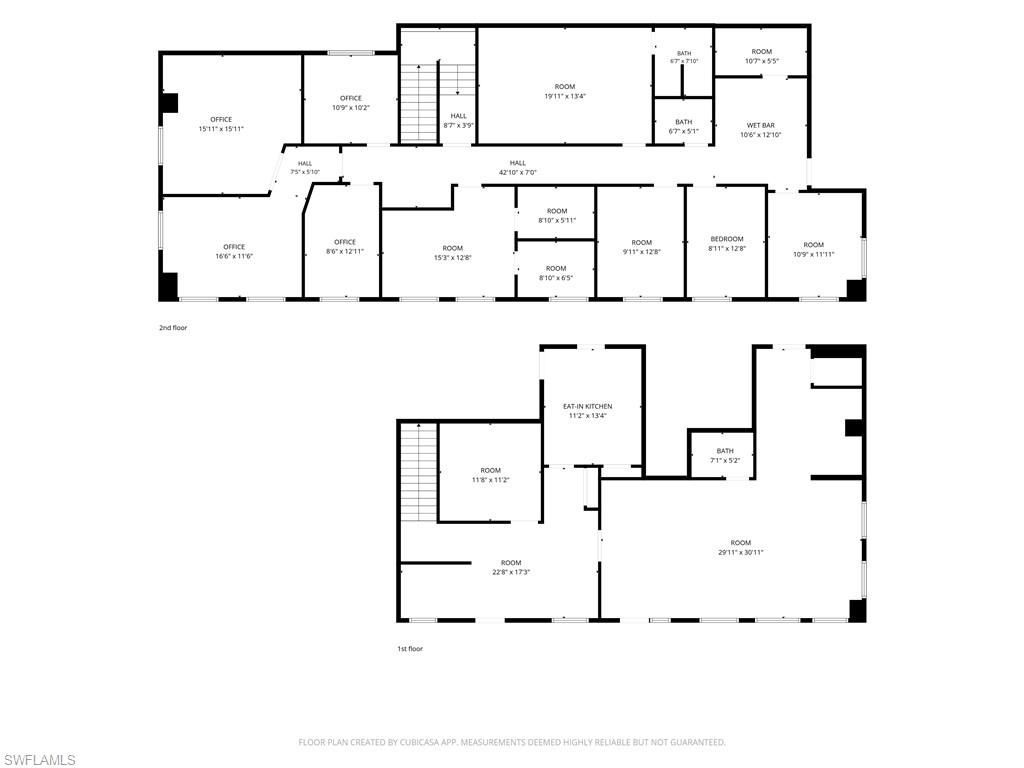 5680 Halifax Ave , Fort Myers, FL 33912 Photo