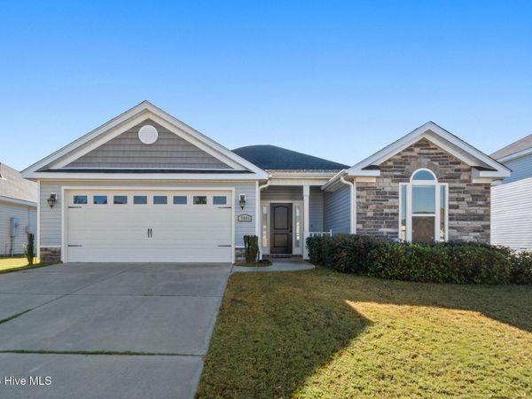 7091 Grayson Drive , Graniteville, SC 29829