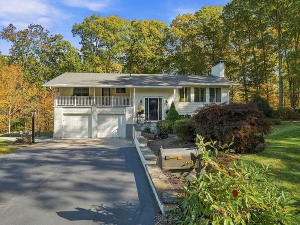 291 Morris St, Southbridge, MA 01550