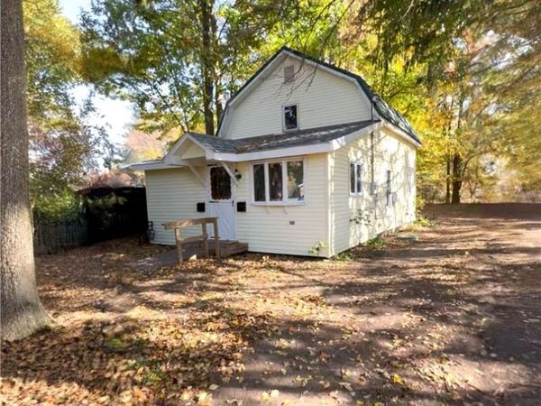12210 Church Street , Yorkshire, NY 14173