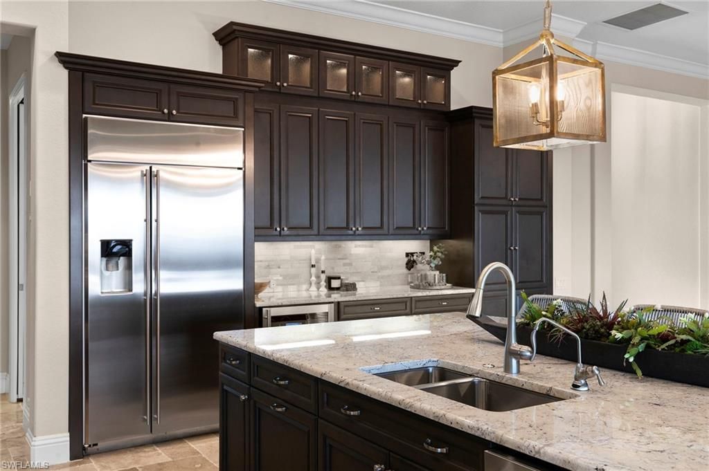 9238 Marble Stone Dr , Naples, FL 34120 Photo