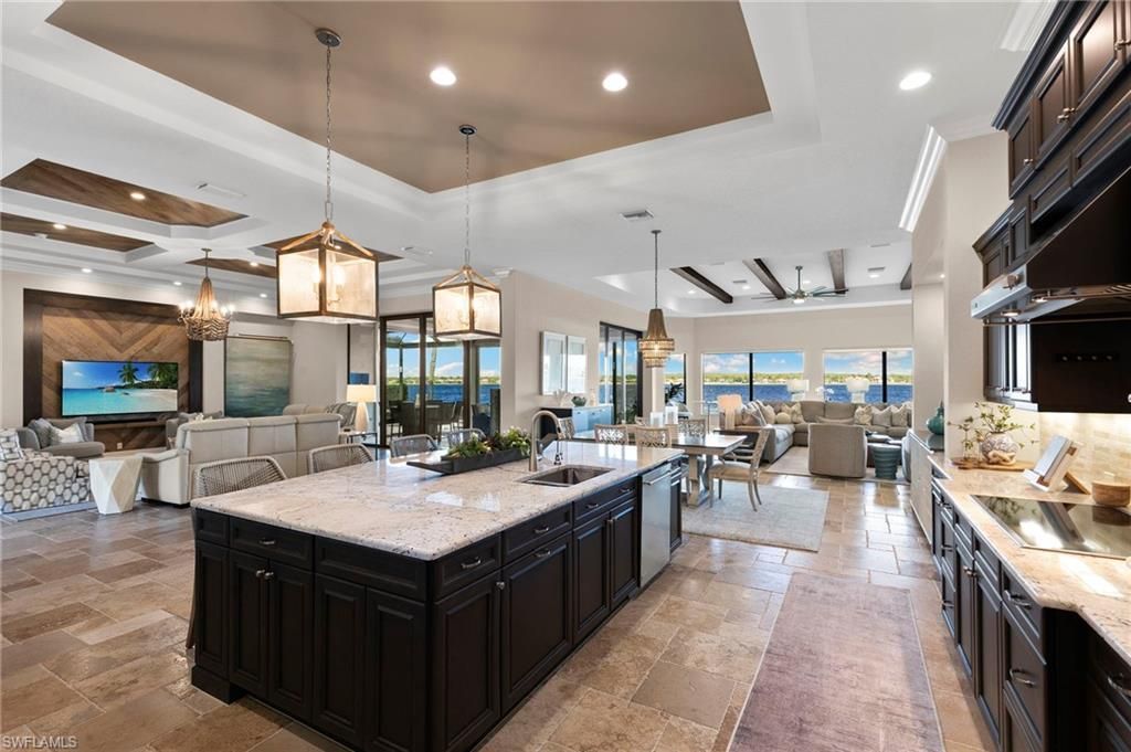9238 Marble Stone Dr , Naples, FL 34120 Photo