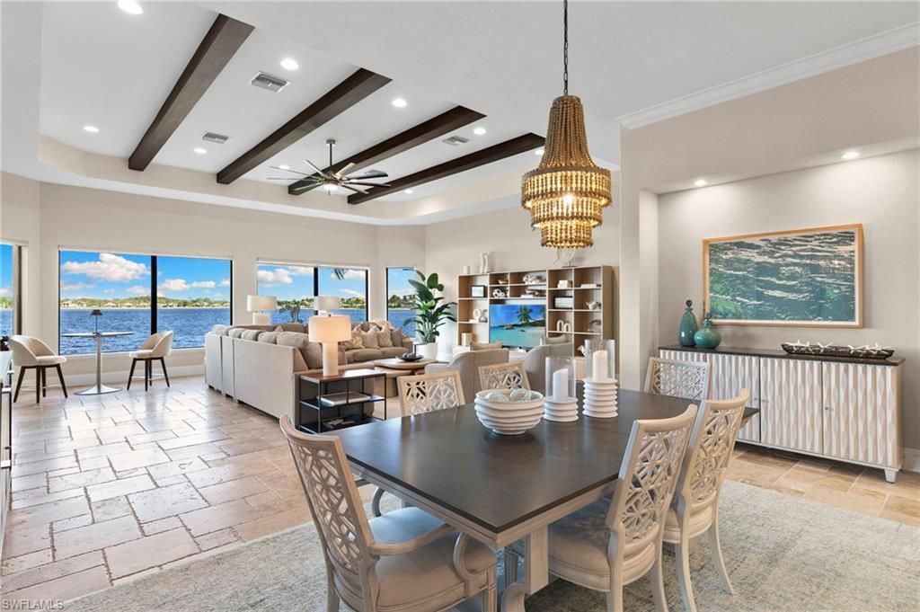 9238 Marble Stone Dr , Naples, FL 34120 Photo