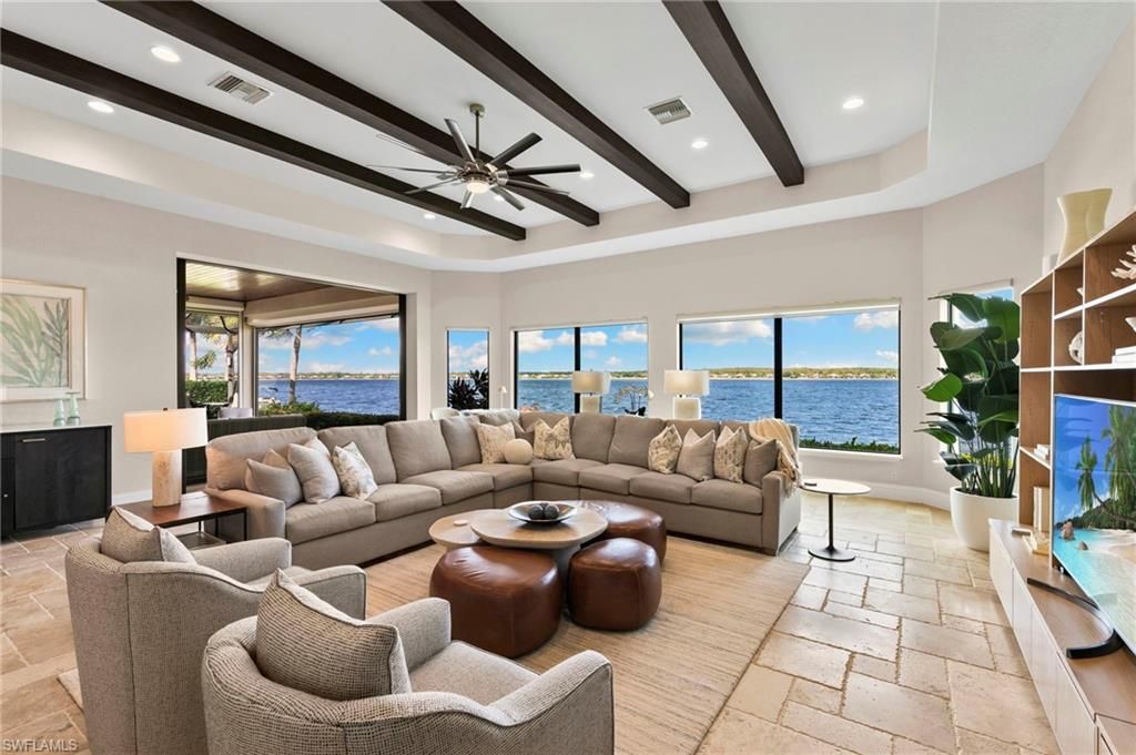9238 Marble Stone Dr , Naples, FL 34120 Photo
