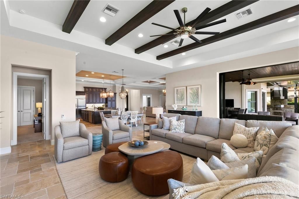 9238 Marble Stone Dr , Naples, FL 34120 Photo