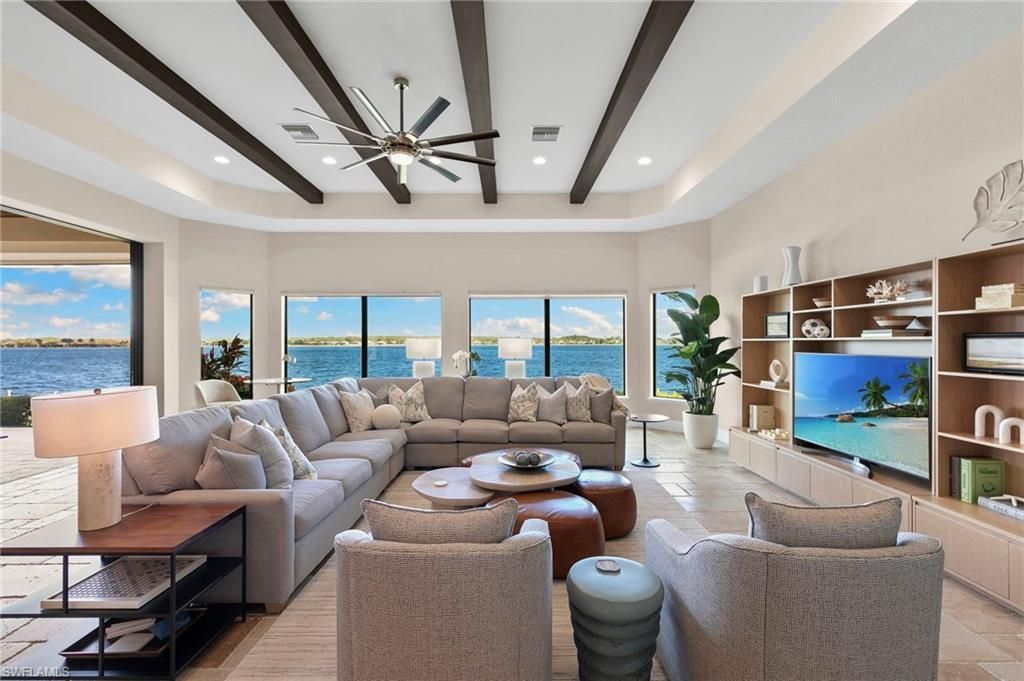 9238 Marble Stone Dr , Naples, FL 34120 Photo