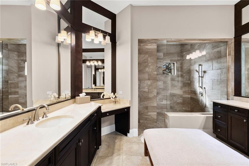 9238 Marble Stone Dr , Naples, FL 34120 Photo
