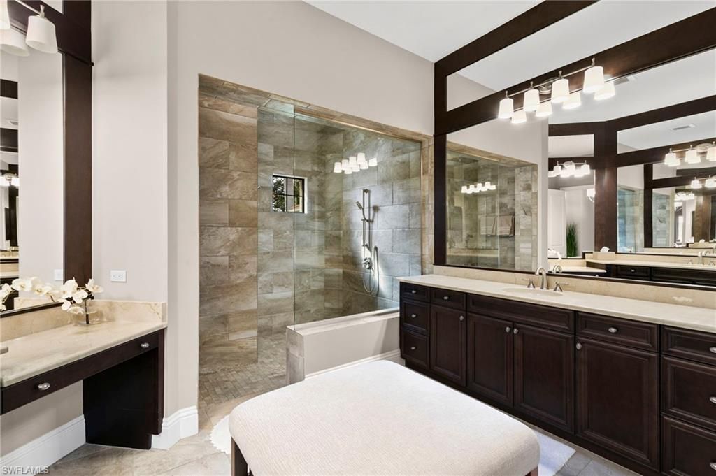 9238 Marble Stone Dr , Naples, FL 34120 Photo