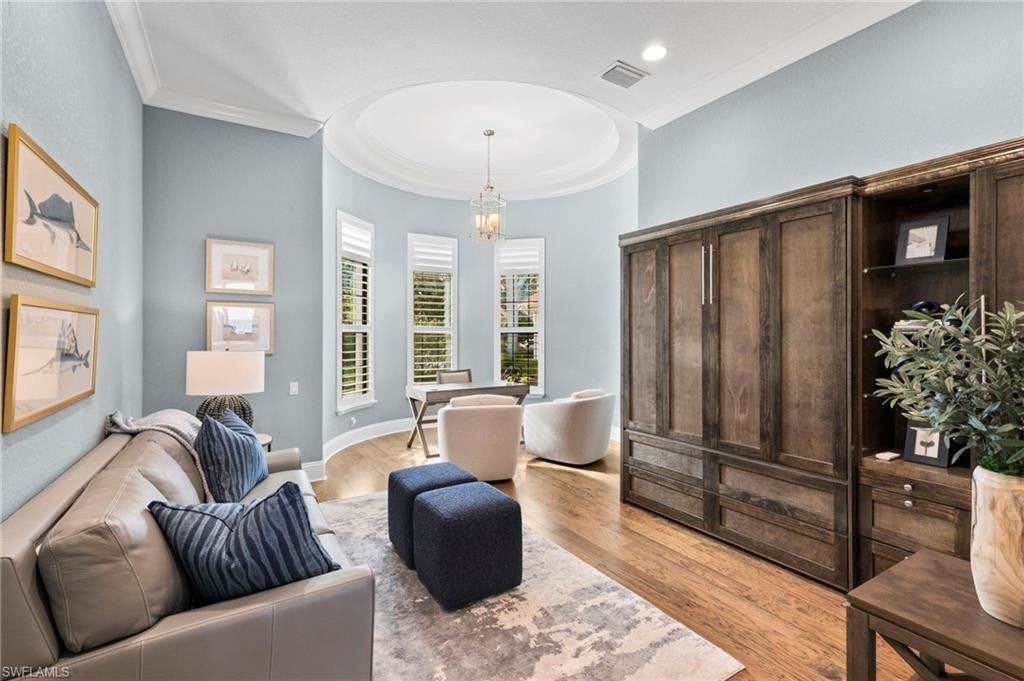 9238 Marble Stone Dr , Naples, FL 34120 Photo