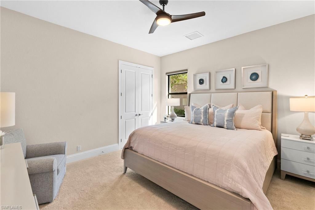 9238 Marble Stone Dr , Naples, FL 34120 Photo