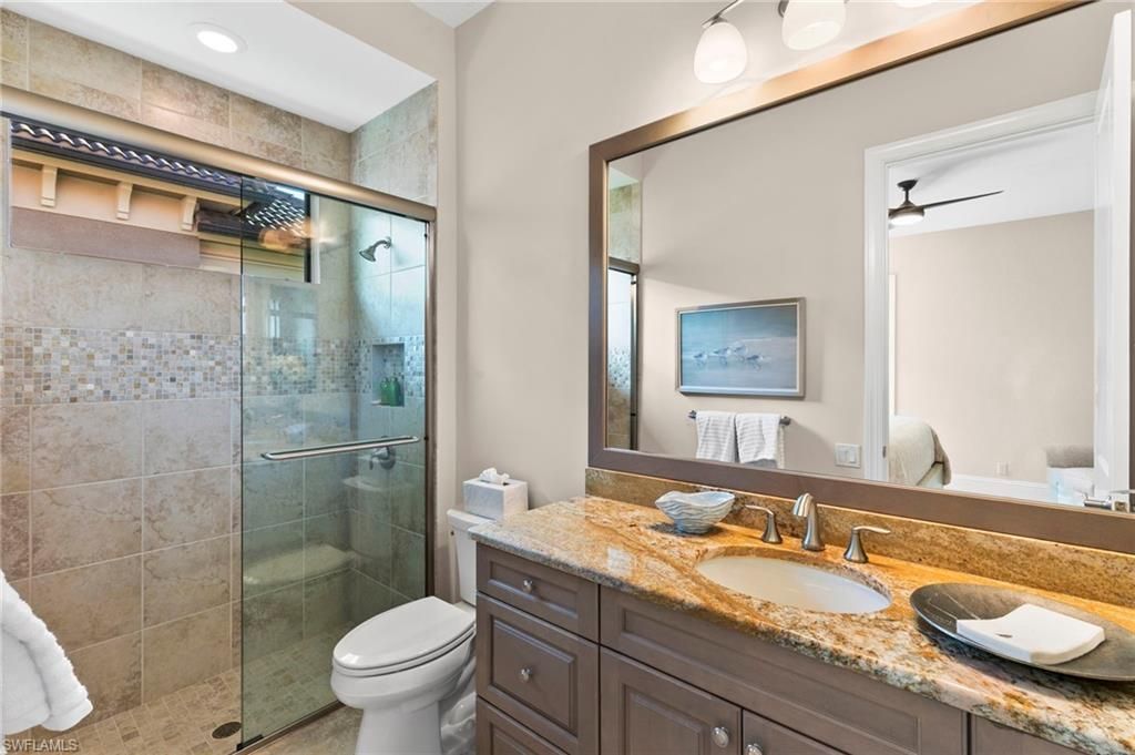 9238 Marble Stone Dr , Naples, FL 34120 Photo