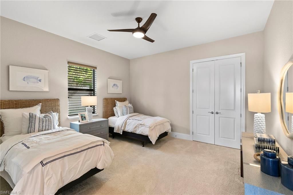 9238 Marble Stone Dr , Naples, FL 34120 Photo
